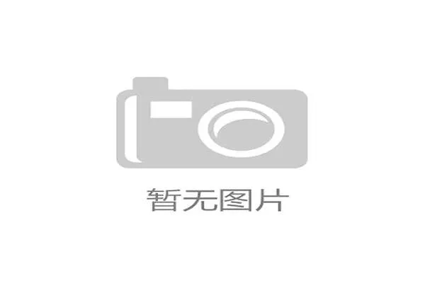 队长古斯塔沃·戈麦斯领衔链式防守,巴拉圭欲以防守韧性构筑小组赛出线壁垒。 队长古斯塔沃·戈麦斯领衔链式防守,巴拉圭欲以防守韧性构筑小组赛出线壁垒。