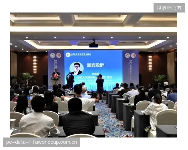 青少年体育训练的核心议题，已从“选才”前置到基于骨龄与荷尔蒙水平的“防伤”阶段