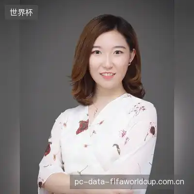 计雅