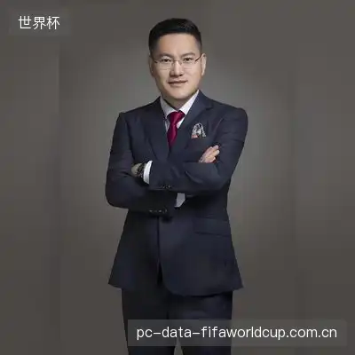 罗莉